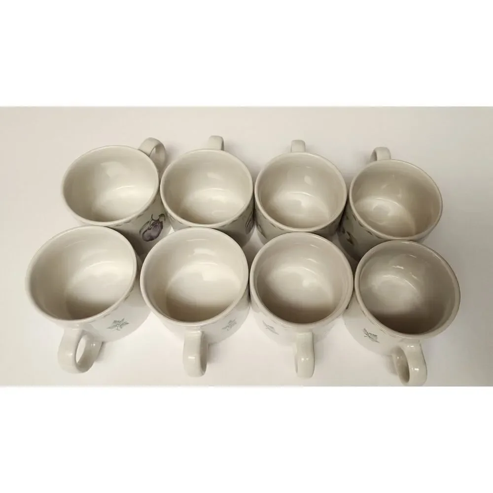 Oneida majesticware chef
